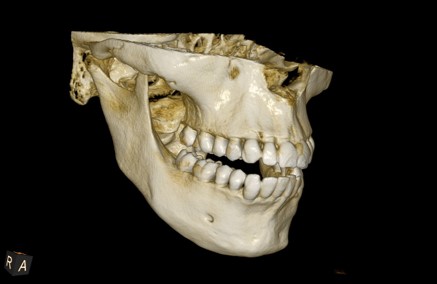 Schwerpunk Marketing-Communication für Dental-Branche