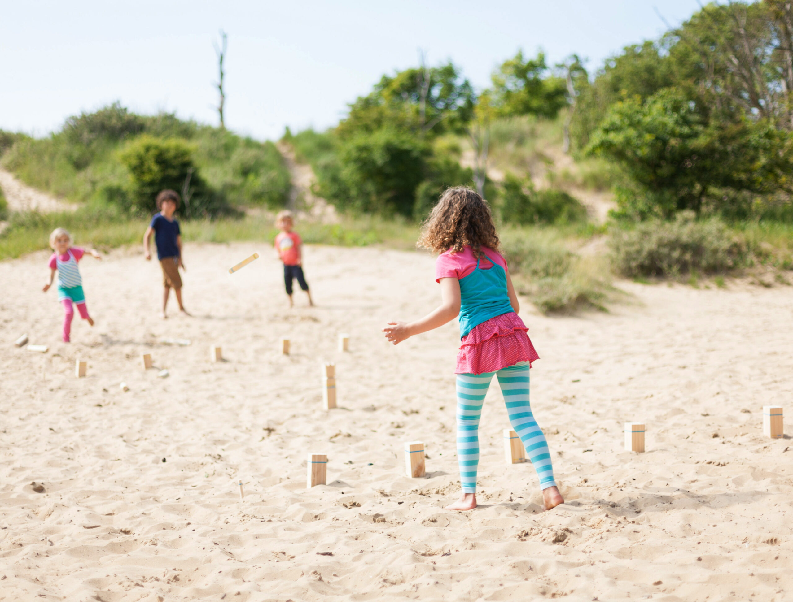 Online-Shop Kubb-Spiel.de