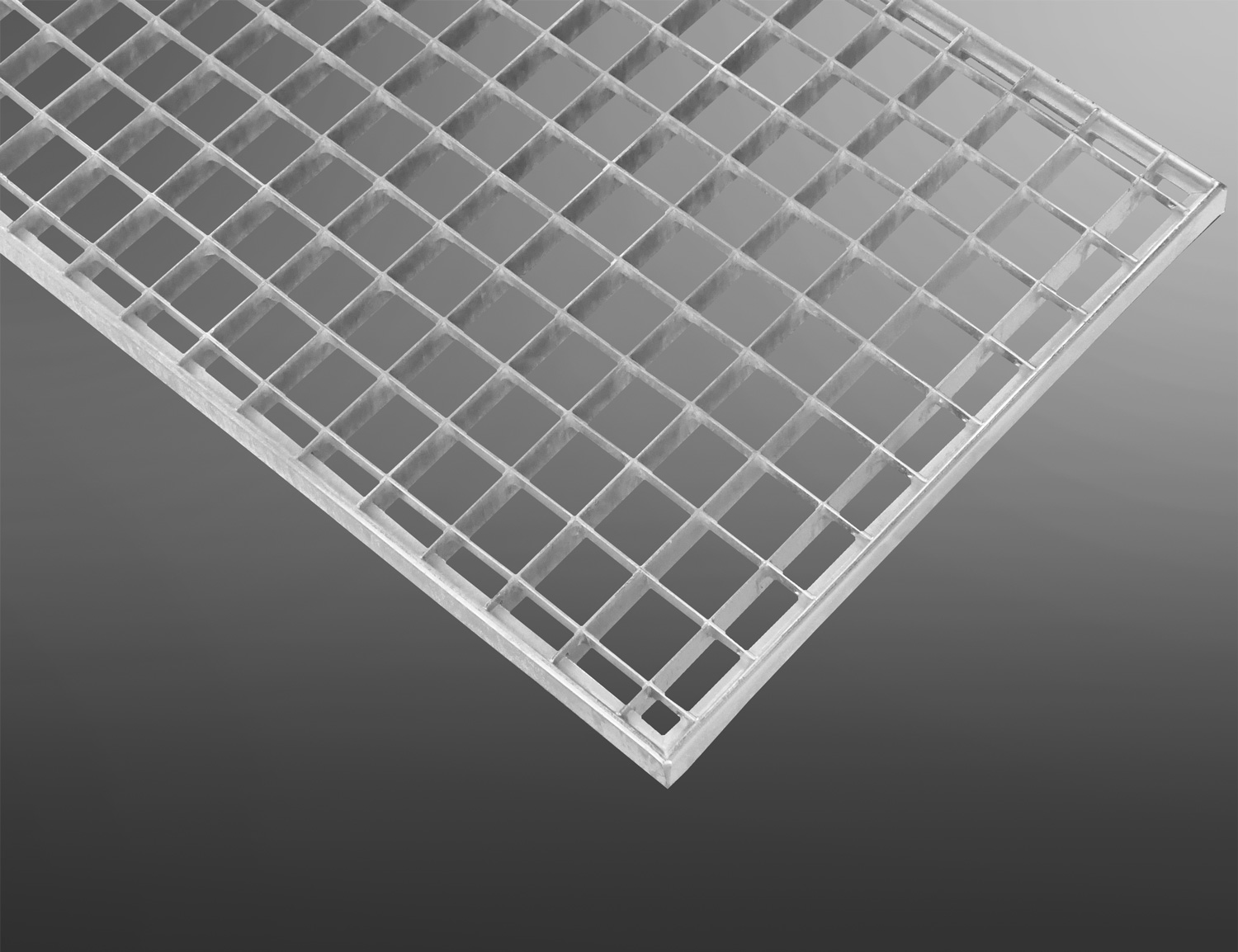 Online-Shop Gitterroste-Direkt.de