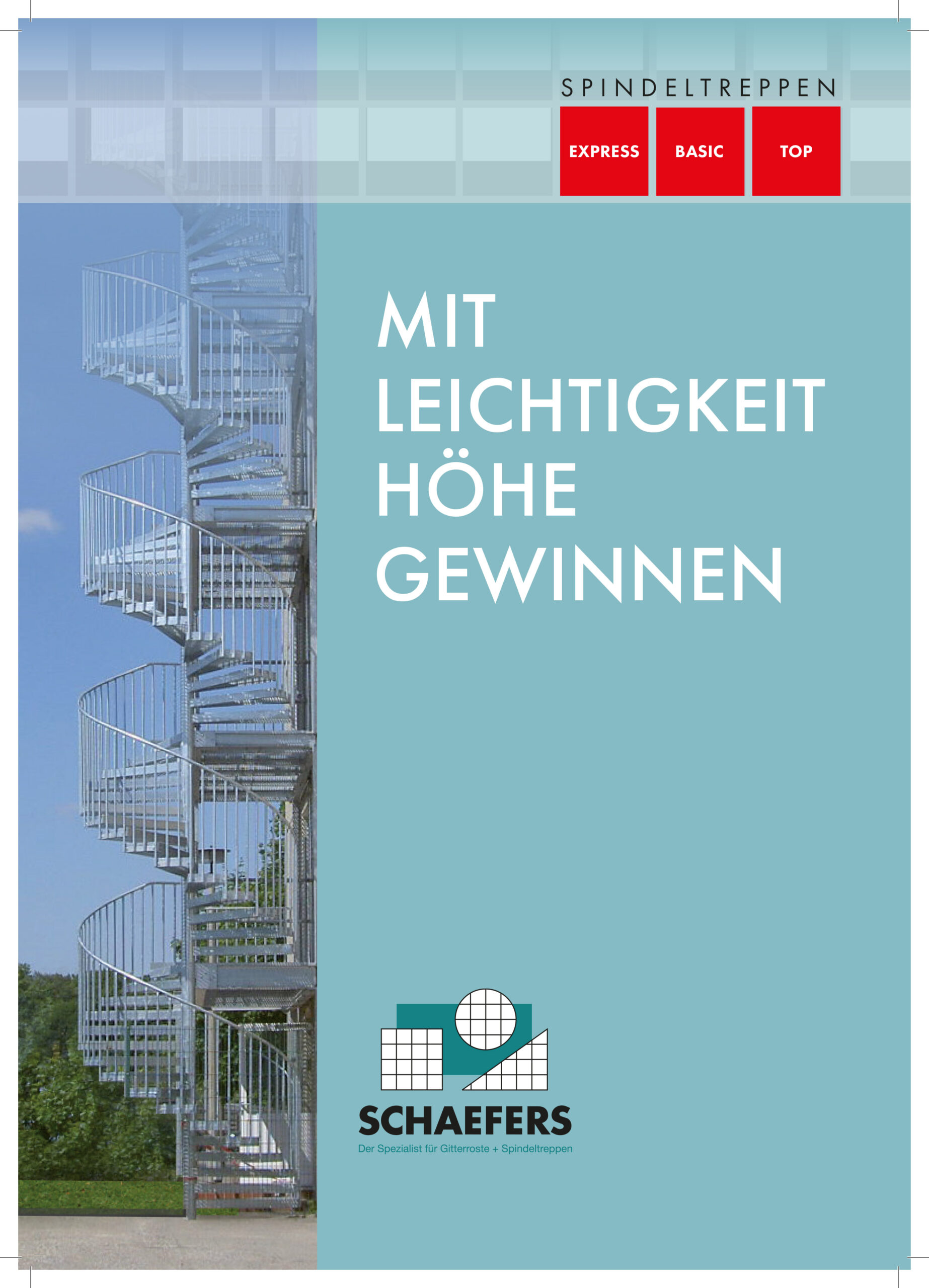 Schaefers_Spindeltreppen_2023_high_res-1