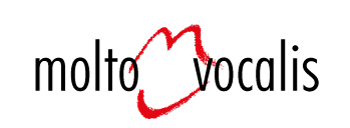 molto_vocalis