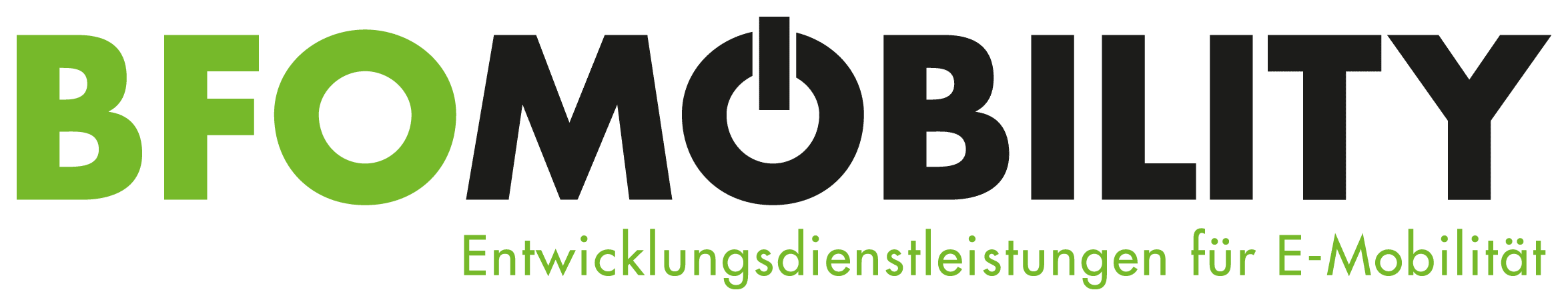 BFO-Mobility-Logo-4C