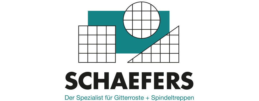Schaefers_logo_neu_einzeilig