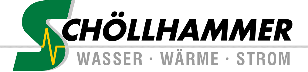 Schoellhammer_logo