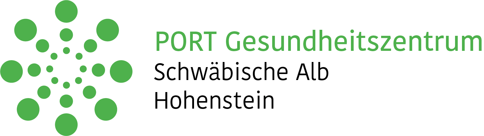 kss_Logo_PORT GHZ Hohenstein
