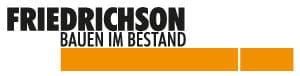 logo_bib_friedrichson_web