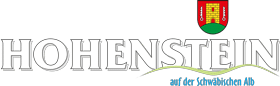 logo_hohenstein_280