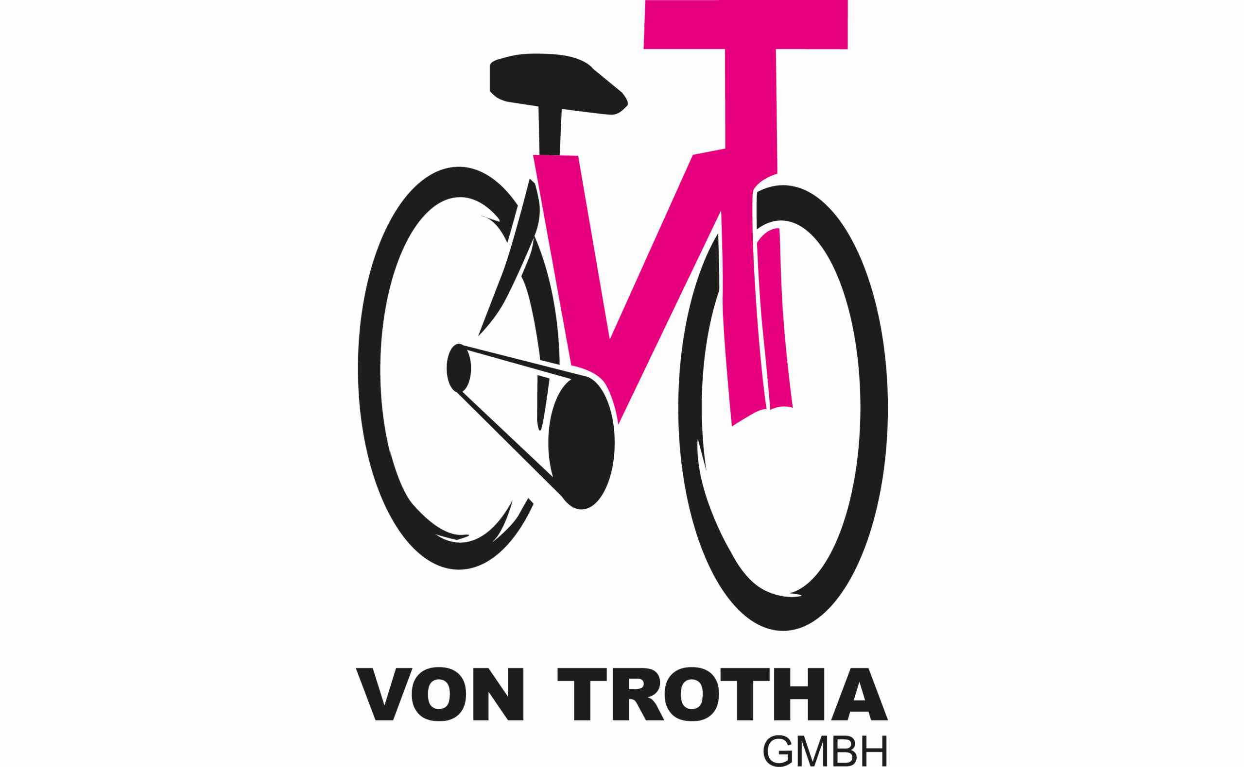 logo_vontrotha