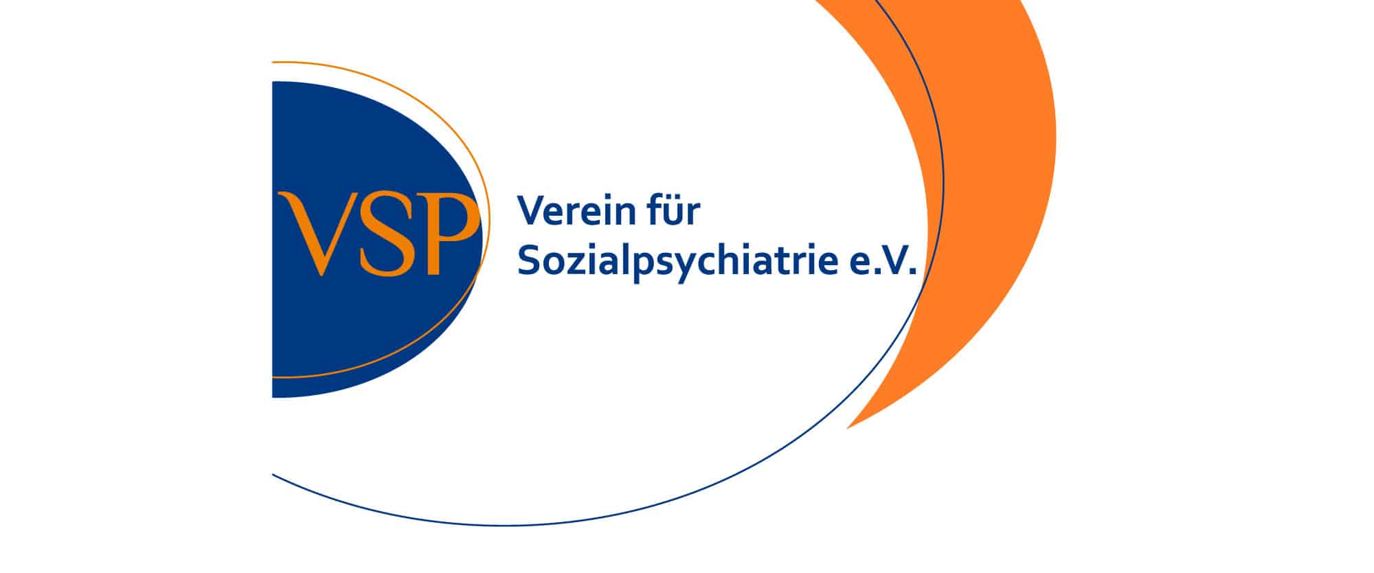 vsp-logo-web_neu-3627380f
